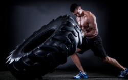 glucosamina e condroitina solfato per le articolazioni