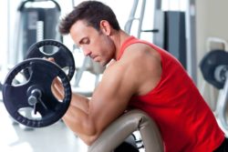 Proteine e aminoacidi ramificati: cosa sono