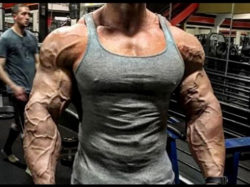 come perdere peso con gli integratori termogenici