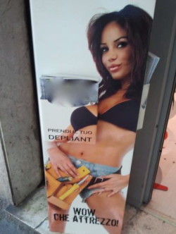 10407906_10204093451045207_8946917074808044778_n