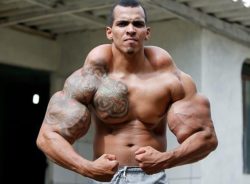 testosterone libero come aumentarlo