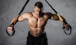 Proteine in polvere, quali sono le migliori