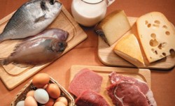 dieta metabolica fa bene o fa male