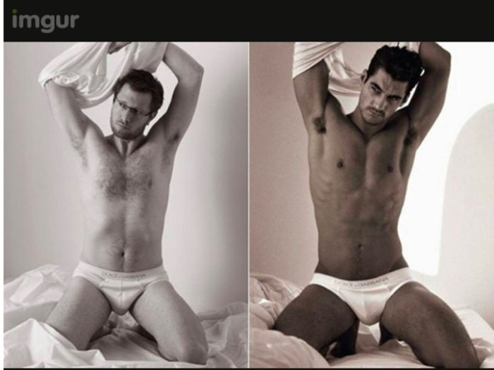 Schermata 2014-07-03 alle 10.19.21