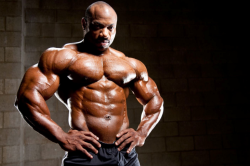 aakg per ottimizzare l'ossido nitrico