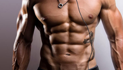 integratori per dieta ipocalorica