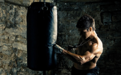 acetil-carnitina-per-dimagrire