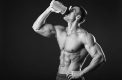 acido-alfa-lipoico-e-sport