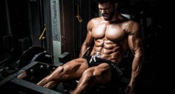 migliori proteine per palestra, il tempismo è tutto