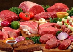 dieta metabolica bodybuilding