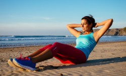 fitness_spiaggia1