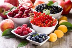 integratore resveratrolo testo booster e antiage