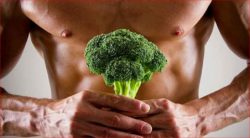 integratori per la palestra consigli