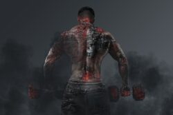 Foto di Brigitte makes custom works from your photos, thanks a lot da Pixabay