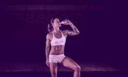 sali minerali integratore