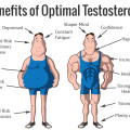 testosterone aumentarlo con lo squat