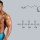 Ornitina per bodybuilder, più massa e meno fatica