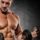 Arginina a cosa serve, bodybuilding e salute