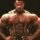 Definizione muscolare: allenamento specifico