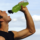 Idratazione e sport: quando dobbiamo bere?