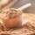 Integratori di proteine: gusto e dolcificanti