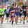 Sport di resistenza: alimenti ed efficienza metabolica
