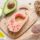 Come funziona la dieta chetogenica