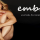Taryn Brumfitt, da appassionata di bodybuilding diventa donna curvy: “Dobbiamo amare il nostro corpo”
