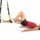 Si chiama TRX Total Resistance eXercise, ed è l’allenamento delle star